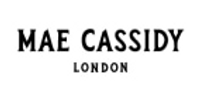 Mae Cassidy coupons